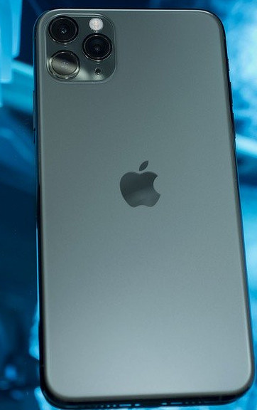 apple-iphone-pro-max