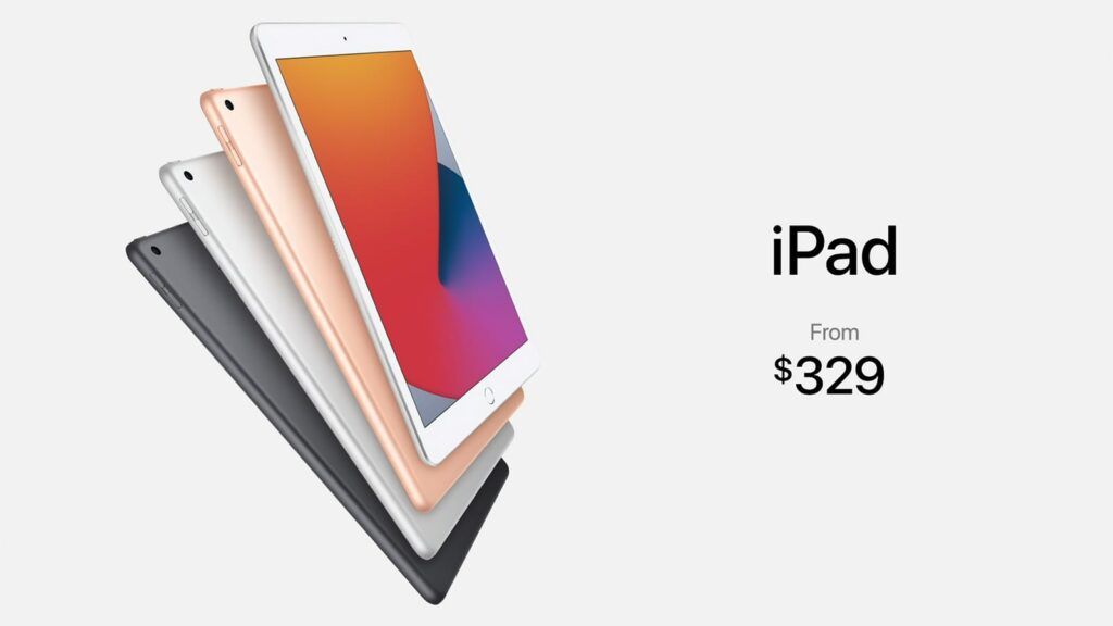 iPad-8th-Generation-Price