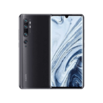 Xiaomi MI Note 10