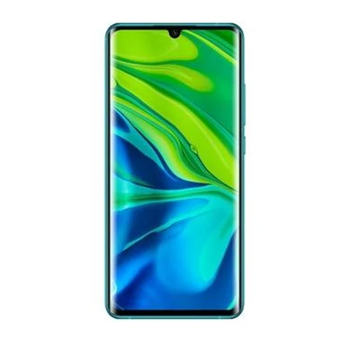 mi-note-10-pro-review