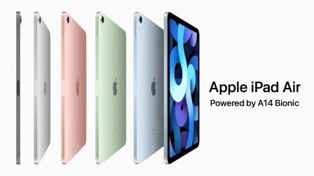 apple-ipad-air-4-review