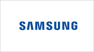 Samsung updates