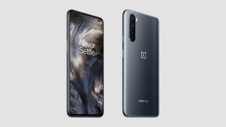 oneplus-nord-availability