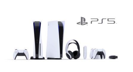 ps5-specification