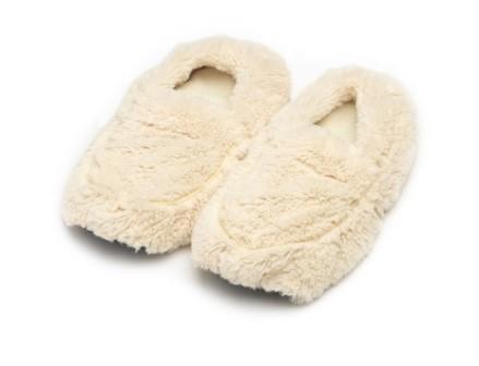 Warmies-slippers