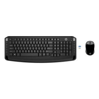 bluetooth-mouse-and-keyboard-set