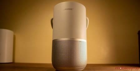 bose-portable-home-speaker