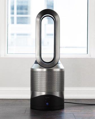 dyson-pure-air-purifier-specification