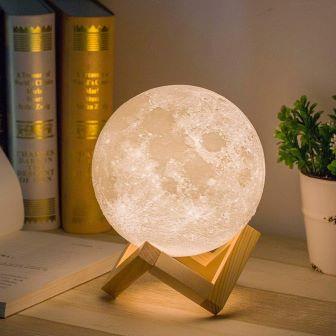moon-lamp