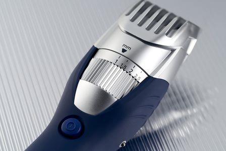 waterproof-beard-trimmer