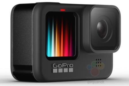 GoPro-HERO9-Black-Action-Camera