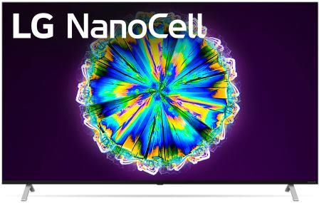 LG-75NANO85UNA-NanoCell-TV