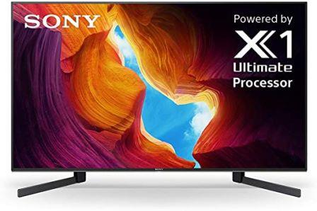 Sony-X950H-49-inches-TV