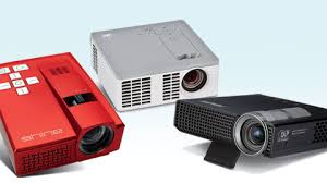 what-is-the-best-portable-projector