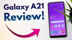 Galaxy-A21-Review