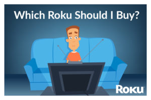 Which-Roku-Should-I-Buy-between -Roku -Streaming -Stick -vs -Express