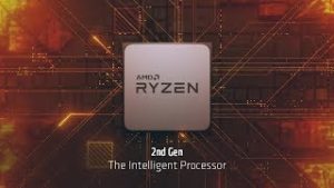 AMD-Ryzen-7-2700X-Processor