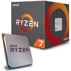 AMD-Ryzen7-2700X-Processor-review