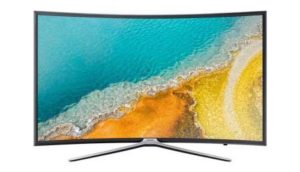 samsung-40-inch-tv-smart-review