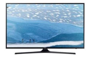 samsung-smart-tv-40-inch
