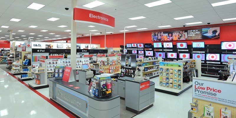 target-electronics-stores-promotions