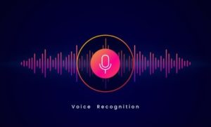 voice-recognition-ai-personal-assistant-260nw-1517896490