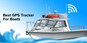 Do mini GPS trackers work on boats? Mini GPS Tracking Device Auto Car Locator