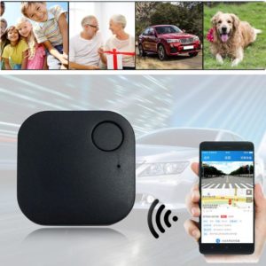 Mini GPS Tracking Device Auto Car Locator: Pros and Cons