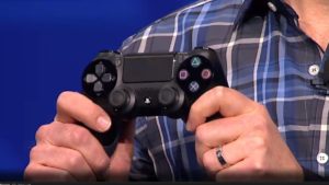 How do I fix the Bluetooth on my PS4 controller?