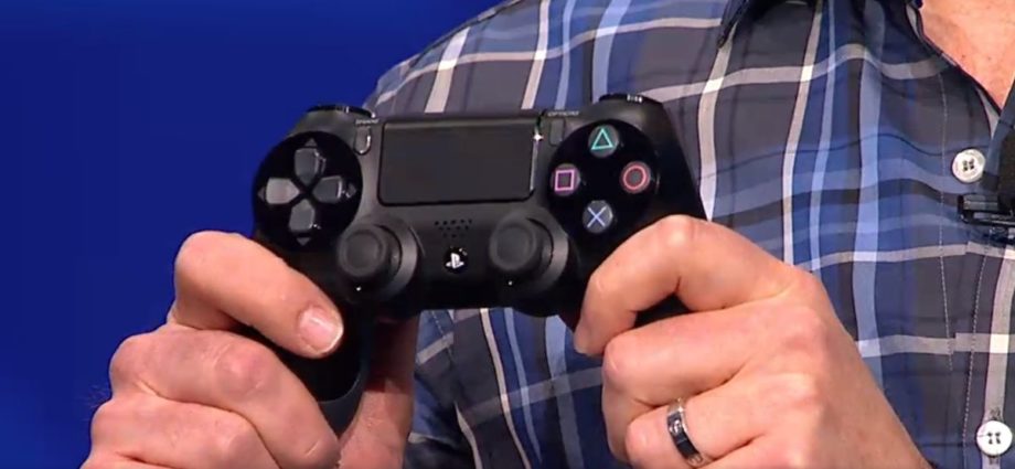 Gamepad for ps4 controller Bluetooth Compatible :10 Reasons to buy