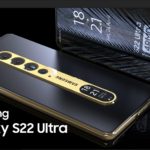 Samsung-Galaxy-S22-Ultra-concept-design-4RMD