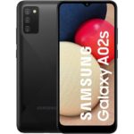 Samsung Galaxy A02s ,The Best Budget Smartphone