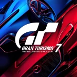 Gran Turismo 7 review