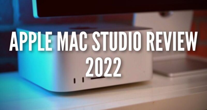 Apple-Mac-Studio-Review