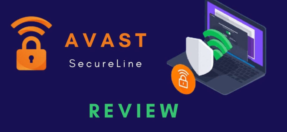 Avast-SecureLine-VPN-Review