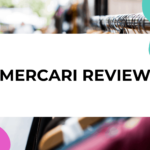 Mercari review
