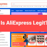 aliexpress review