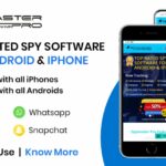 Spymaster Pro review