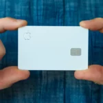 apple card review